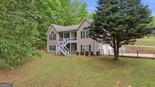 7161 Freeman Road, Cumming, GA 30028
