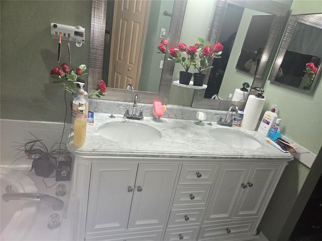 679 MIDORI STREET, Orlando, FL 32811
