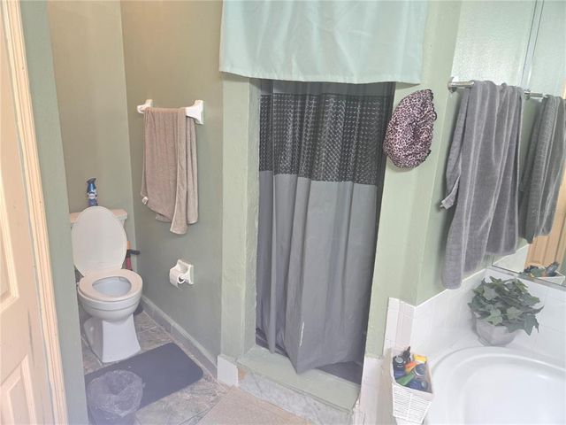 679 MIDORI STREET, Orlando, FL 32811
