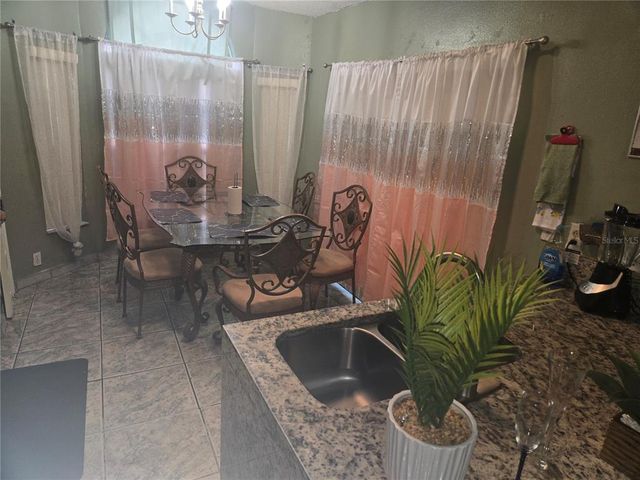 679 MIDORI STREET, Orlando, FL 32811
