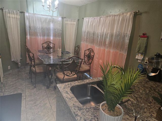 679 MIDORI STREET, Orlando, FL 32811