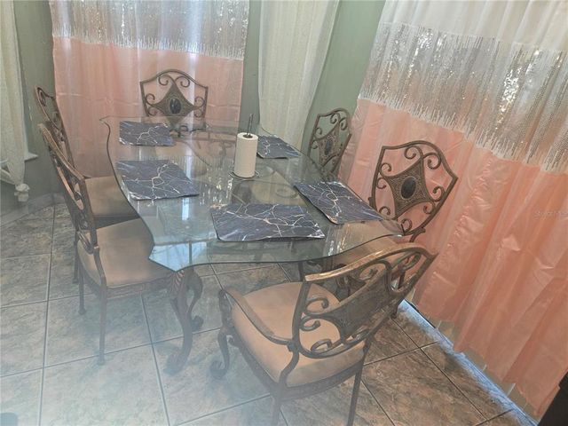 679 MIDORI STREET, Orlando, FL 32811