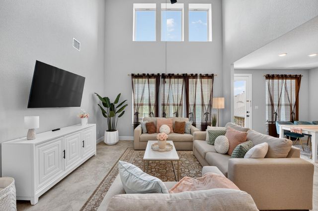 6312 Empresa DR, Austin, TX 78738