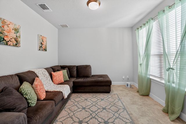 6312 Empresa DR, Austin, TX 78738