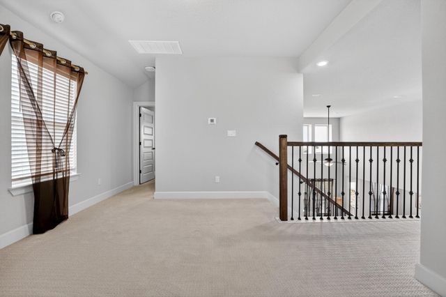 6312 Empresa DR, Austin, TX 78738