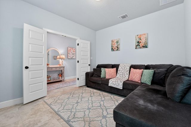 6312 Empresa DR, Austin, TX 78738