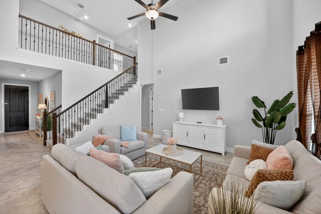 6312 Empresa DR, Austin, TX 78738