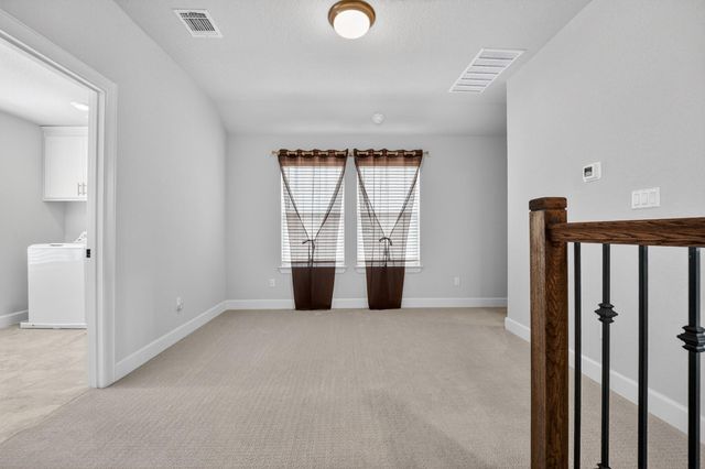 6312 Empresa DR, Austin, TX 78738