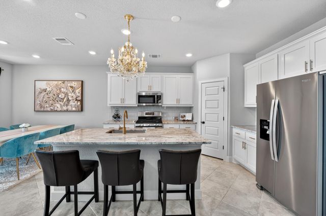 6312 Empresa DR, Austin, TX 78738