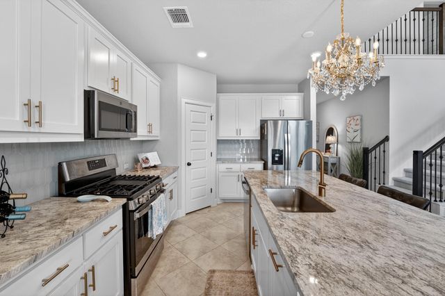6312 Empresa DR, Austin, TX 78738