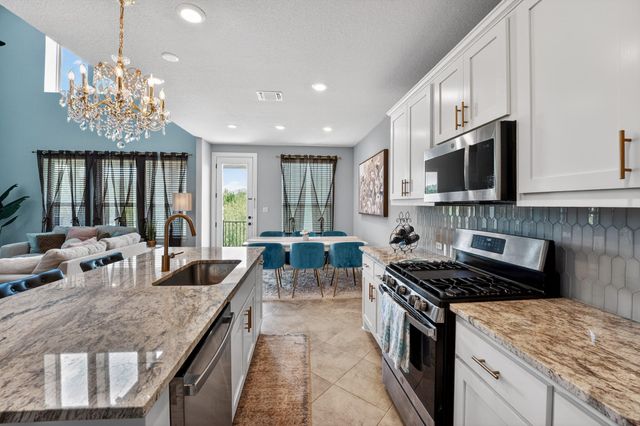 6312 Empresa DR, Austin, TX 78738
