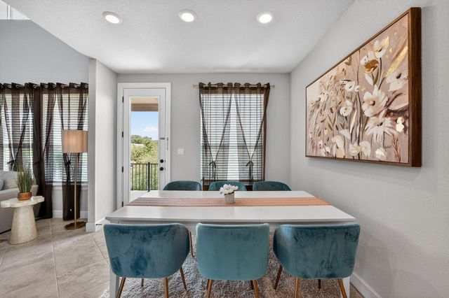 6312 Empresa DR, Austin, TX 78738