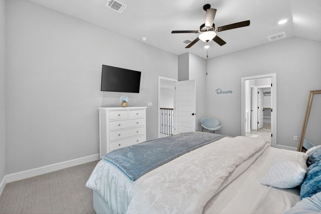 6312 Empresa DR, Austin, TX 78738
