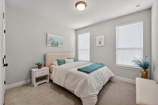 6312 Empresa DR, Austin, TX 78738