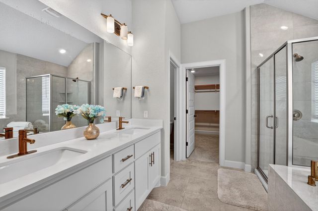 6312 Empresa DR, Austin, TX 78738