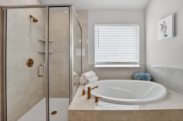 6312 Empresa DR, Austin, TX 78738