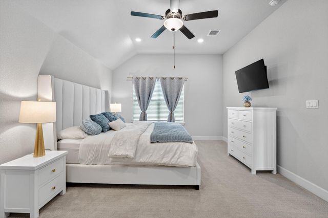 6312 Empresa DR, Austin, TX 78738