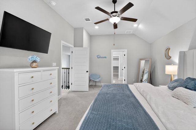 6312 Empresa DR, Austin, TX 78738