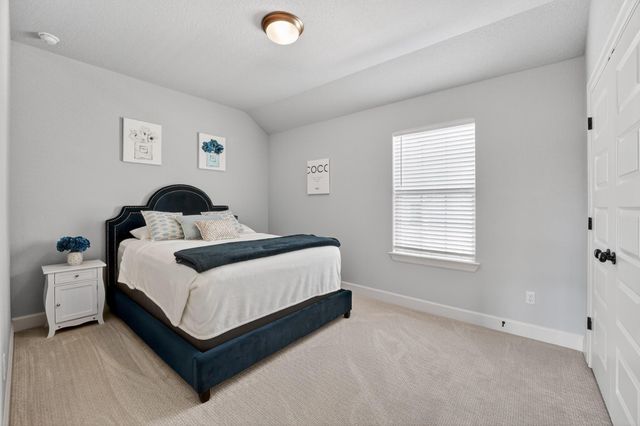 6312 Empresa DR, Austin, TX 78738