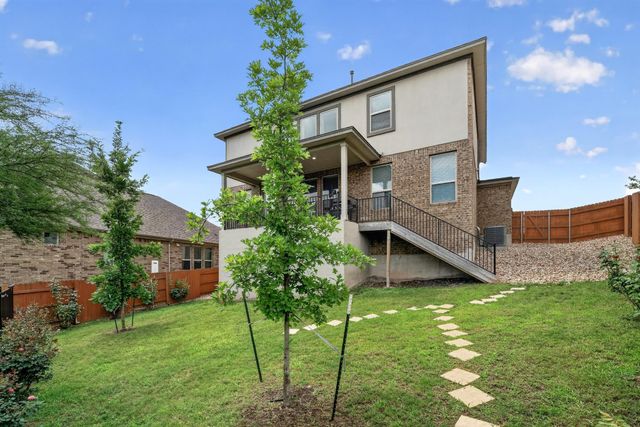 6312 Empresa DR, Austin, TX 78738