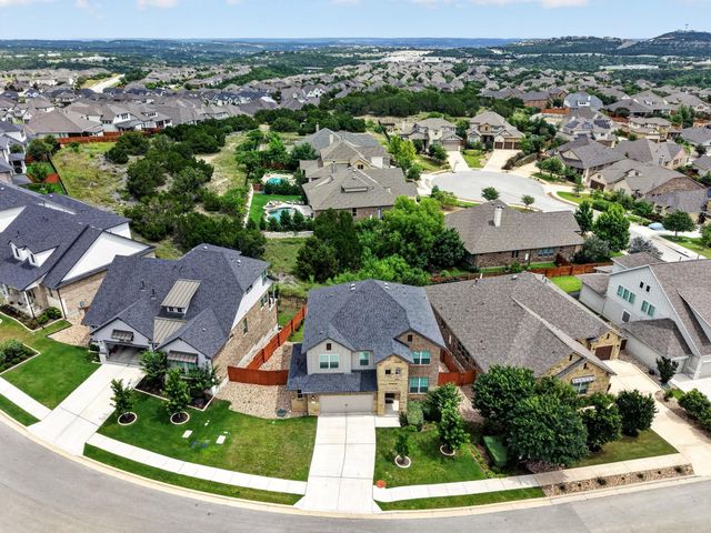 6312 Empresa DR, Austin, TX 78738