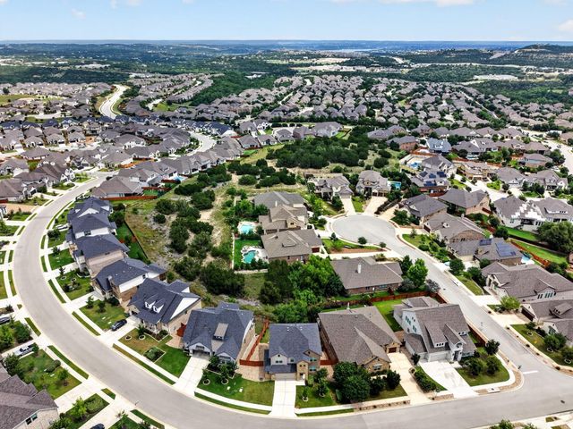 6312 Empresa DR, Austin, TX 78738