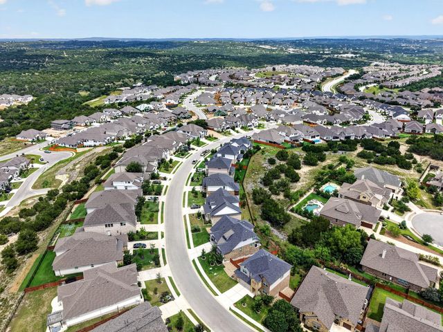 6312 Empresa DR, Austin, TX 78738
