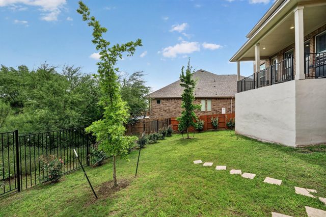 6312 Empresa DR, Austin, TX 78738