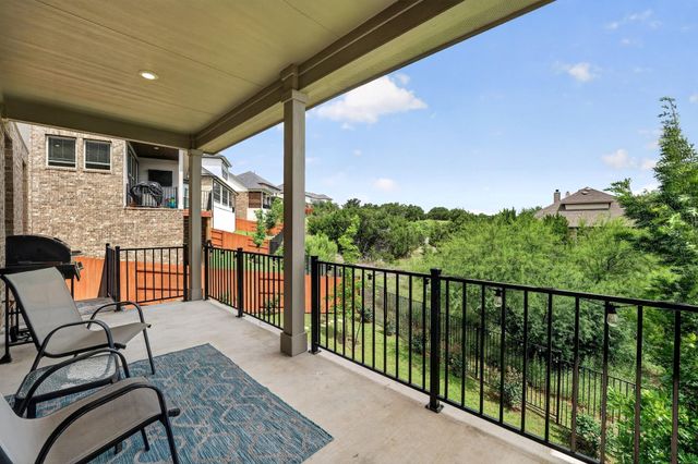 6312 Empresa DR, Austin, TX 78738