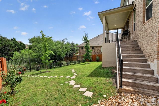 6312 Empresa DR, Austin, TX 78738