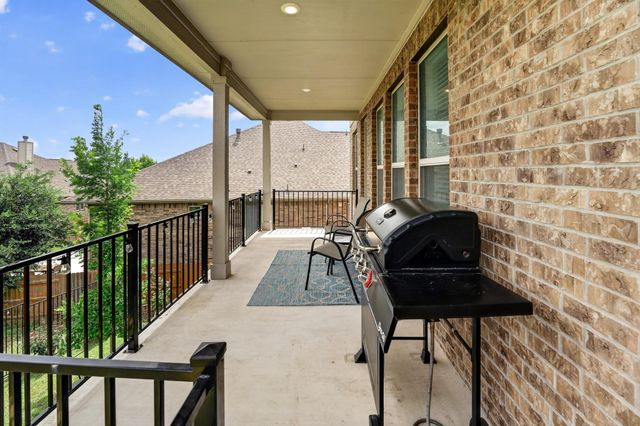 6312 Empresa DR, Austin, TX 78738
