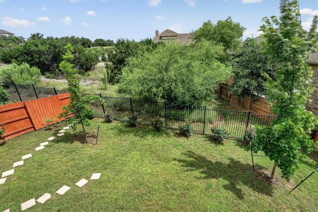 6312 Empresa DR, Austin, TX 78738