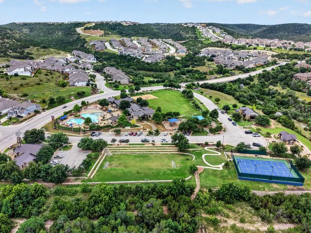 6312 Empresa DR, Austin, TX 78738