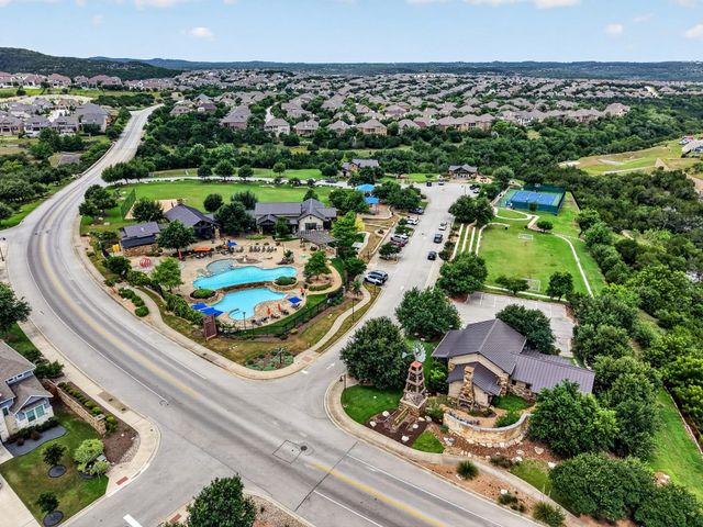 6312 Empresa DR, Austin, TX 78738