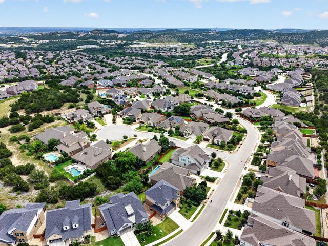 6312 Empresa DR, Austin, TX 78738