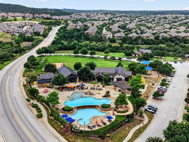6312 Empresa DR, Austin, TX 78738