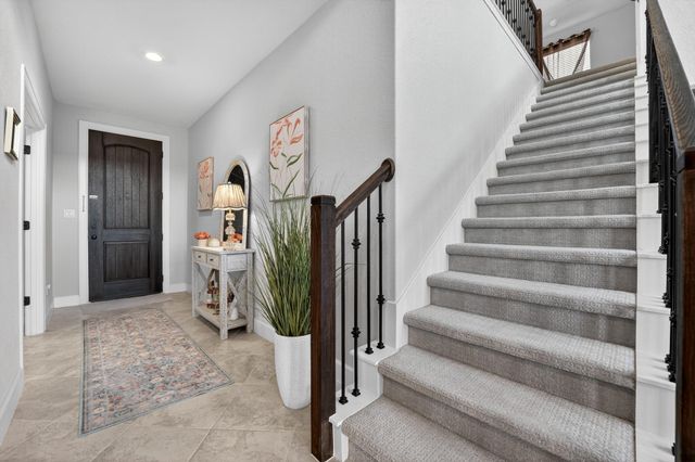 6312 Empresa DR, Austin, TX 78738