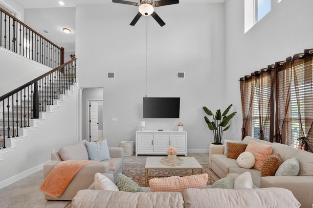 6312 Empresa DR, Austin, TX 78738