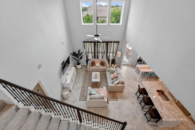 6312 Empresa DR, Austin, TX 78738