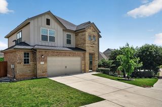 6312 Empresa DR, Austin, TX 78738