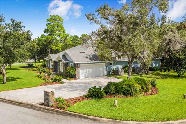 2931 CHICKASAW CIRCLE, Haines City, FL 33844