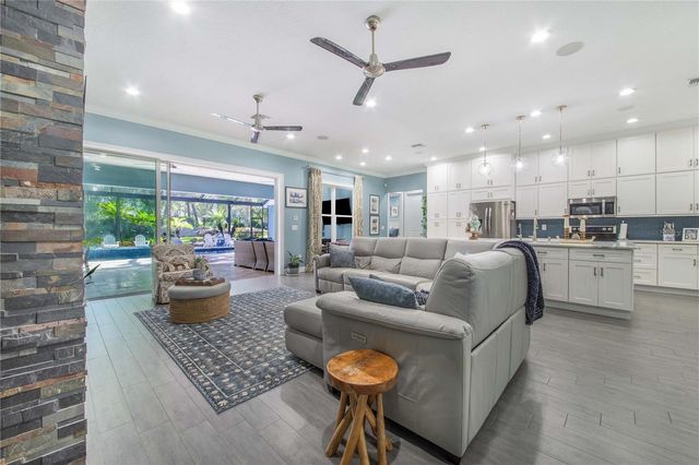 2931 CHICKASAW CIRCLE, Haines City, FL 33844