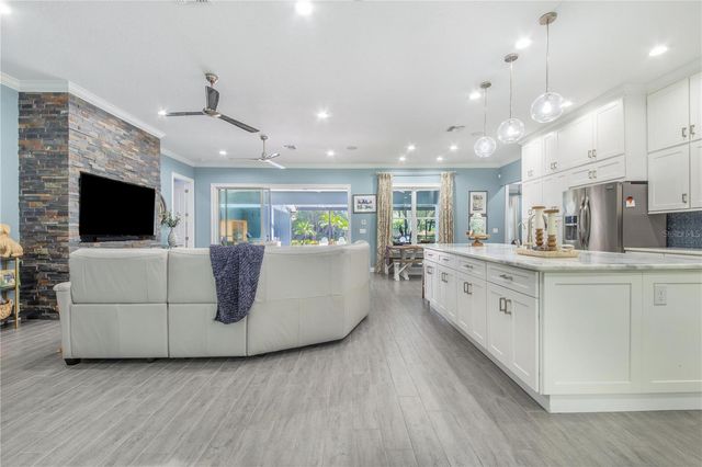 2931 CHICKASAW CIRCLE, Haines City, FL 33844