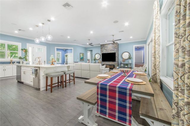 2931 CHICKASAW CIRCLE, Haines City, FL 33844
