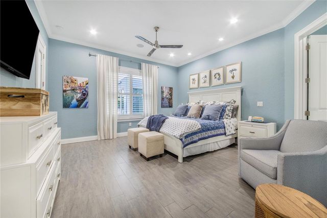 2931 CHICKASAW CIRCLE, Haines City, FL 33844