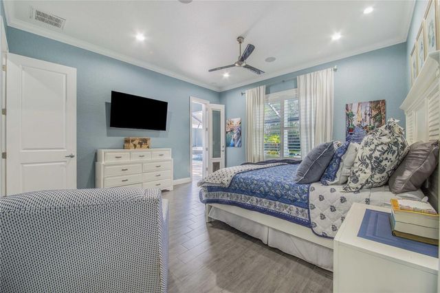 2931 CHICKASAW CIRCLE, Haines City, FL 33844