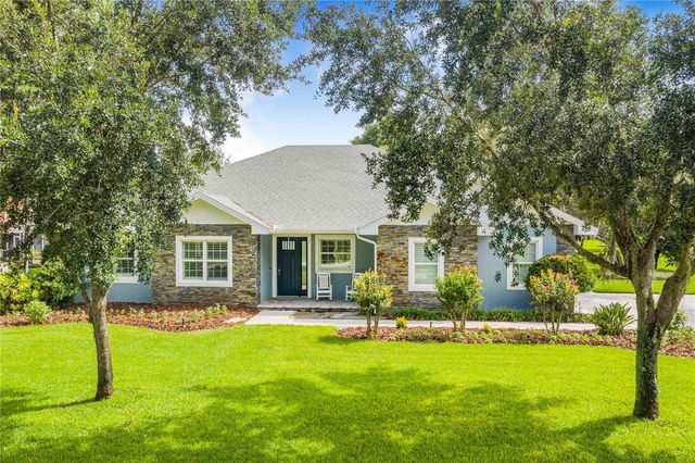 2931 CHICKASAW CIRCLE, Haines City, FL 33844