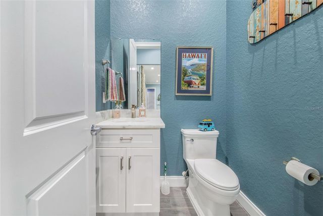 2931 CHICKASAW CIRCLE, Haines City, FL 33844