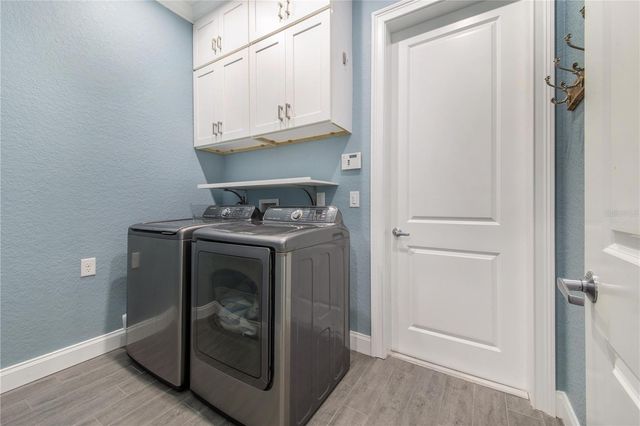 2931 CHICKASAW CIRCLE, Haines City, FL 33844