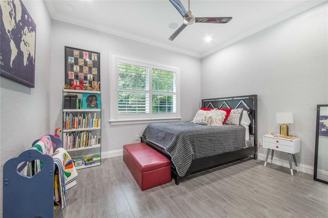 2931 CHICKASAW CIRCLE, Haines City, FL 33844
